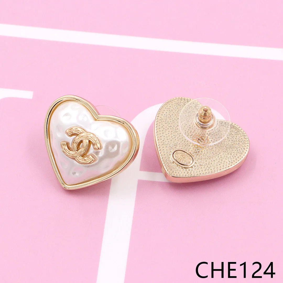 Chanel CHE11 תמונה 10