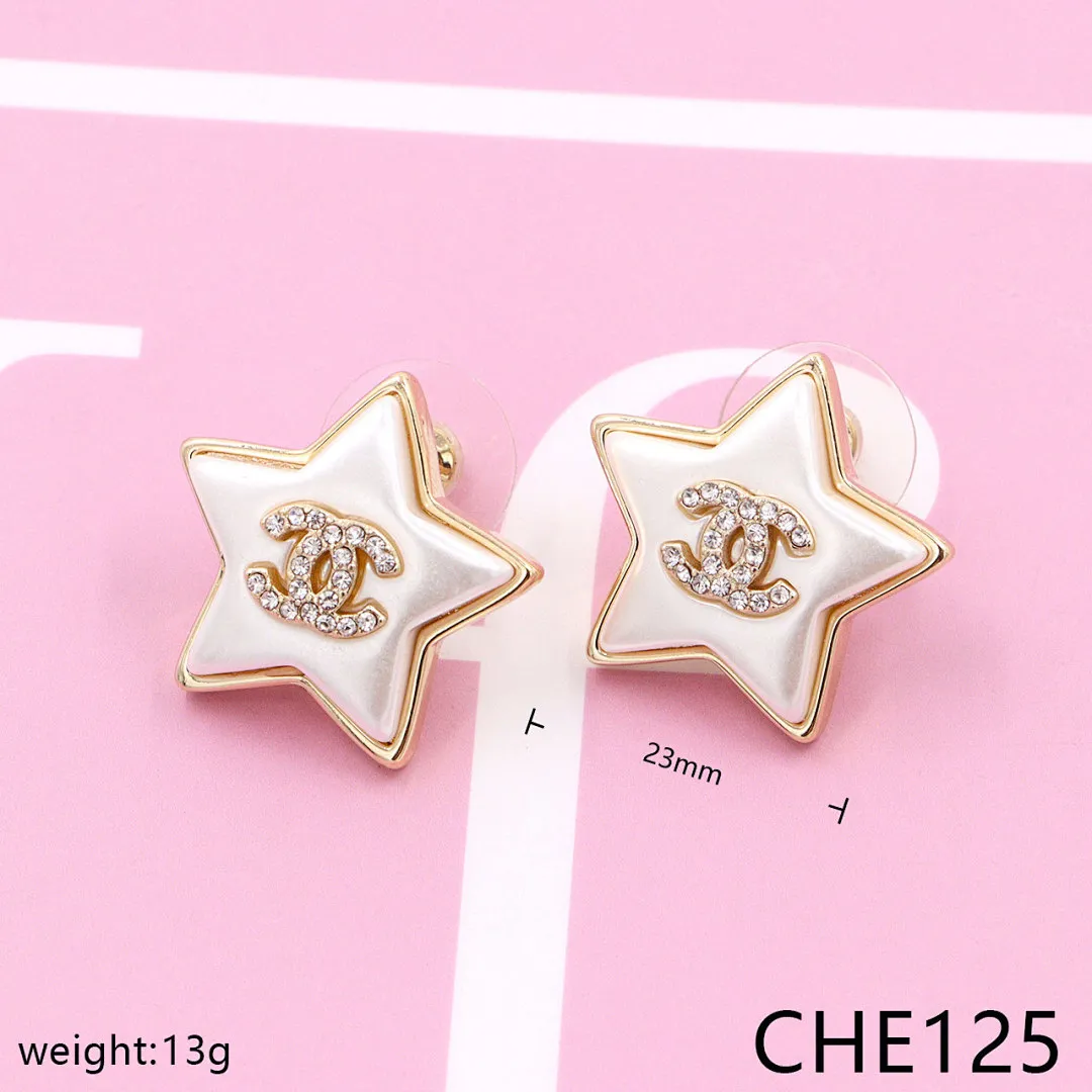 Chanel CHE11 תמונה 11