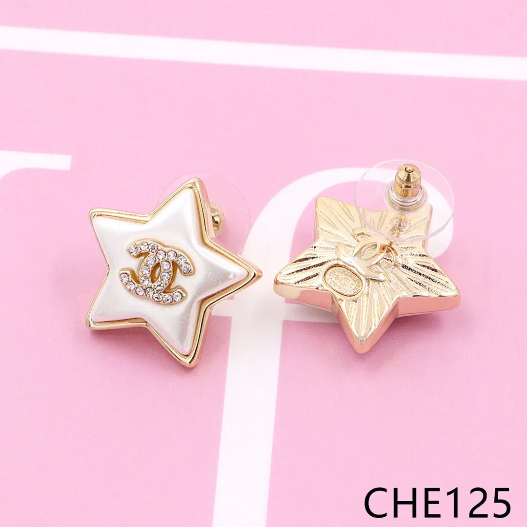 Chanel CHE11 תמונה 12