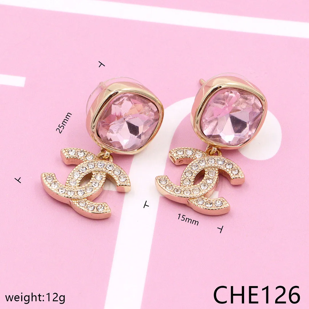 Chanel CHE11 תמונה 13