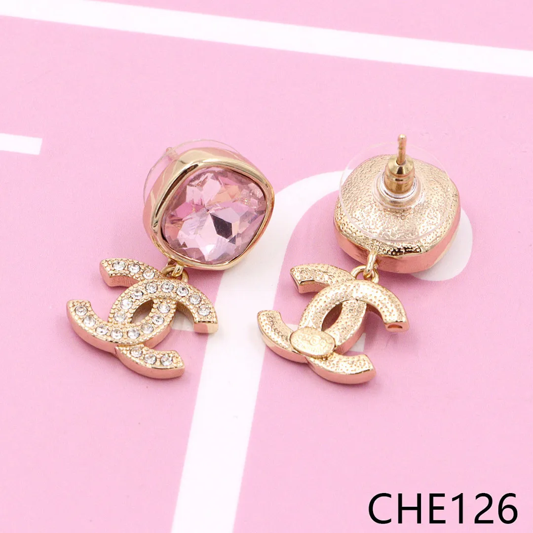 Chanel CHE11 תמונה 14