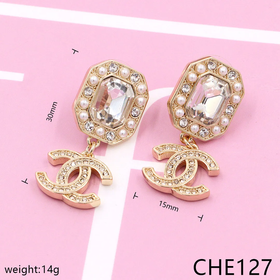 Chanel CHE11 תמונה 15