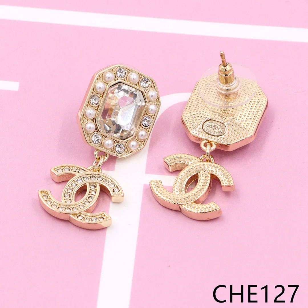 Chanel CHE11 תמונה 16
