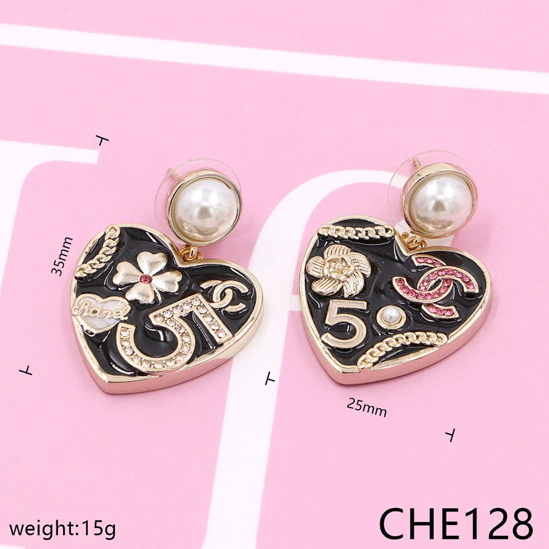 Chanel CHE11 תמונה 17