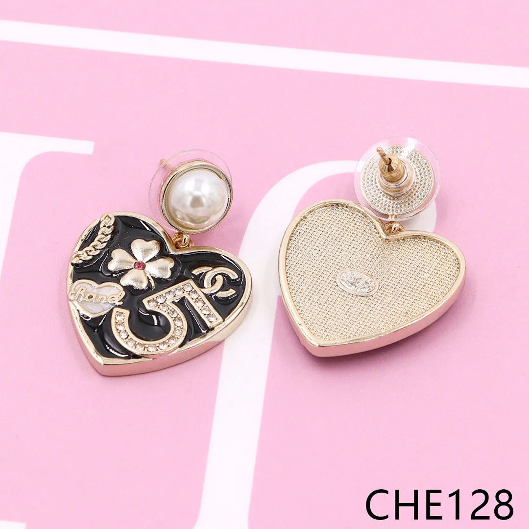 Chanel CHE11 תמונה 18