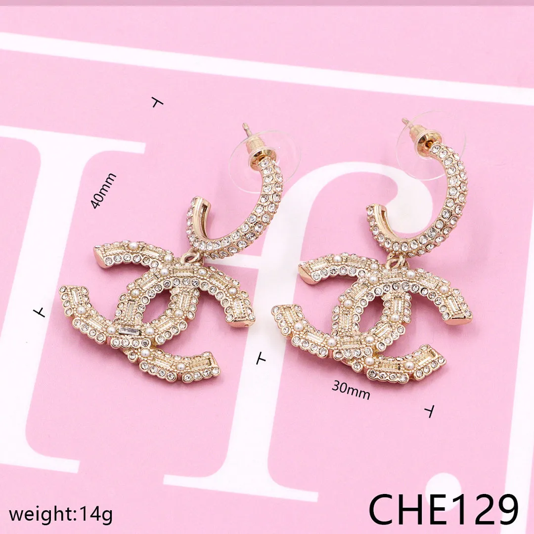 Chanel CHE11 תמונה 19
