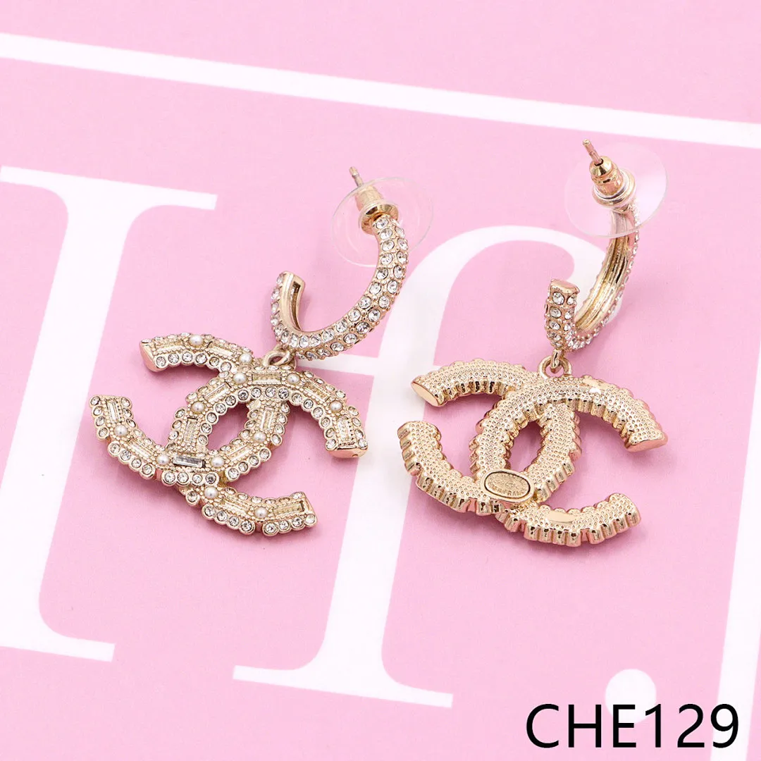 Chanel CHE11 תמונה 20