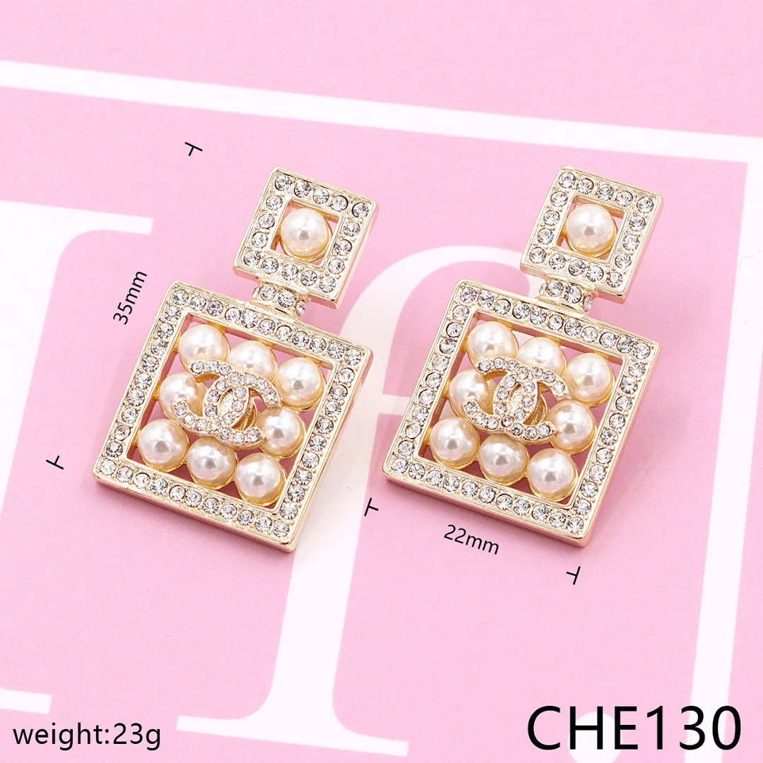 Chanel CHE11 תמונה 21