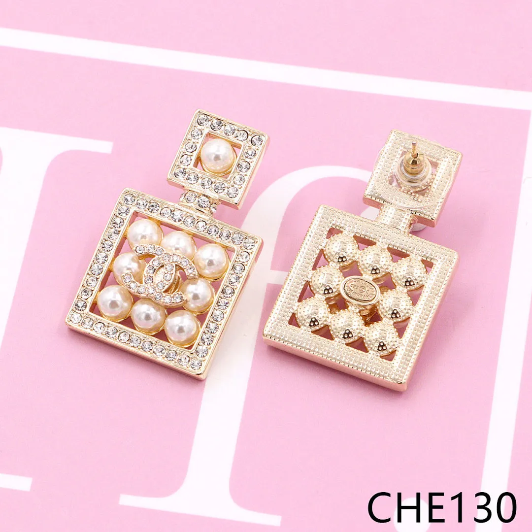 Chanel CHE11 תמונה 22