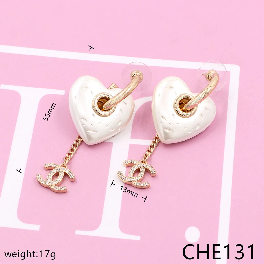 Chanel CHE11 תמונה 23