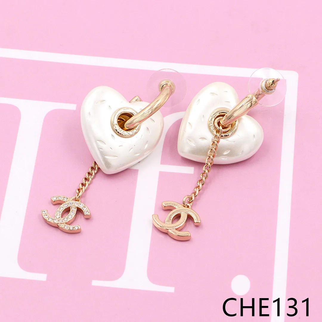 Chanel CHE11 תמונה 24