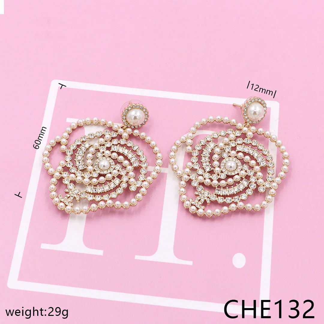 Chanel CHE11 תמונה 25