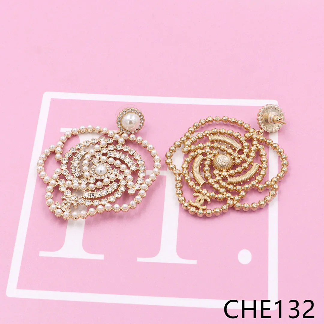 Chanel CHE11 תמונה 26