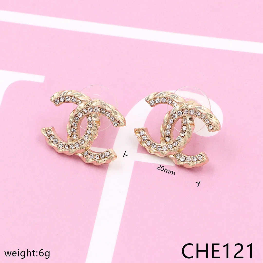 Chanel CHE11 תמונה 3
