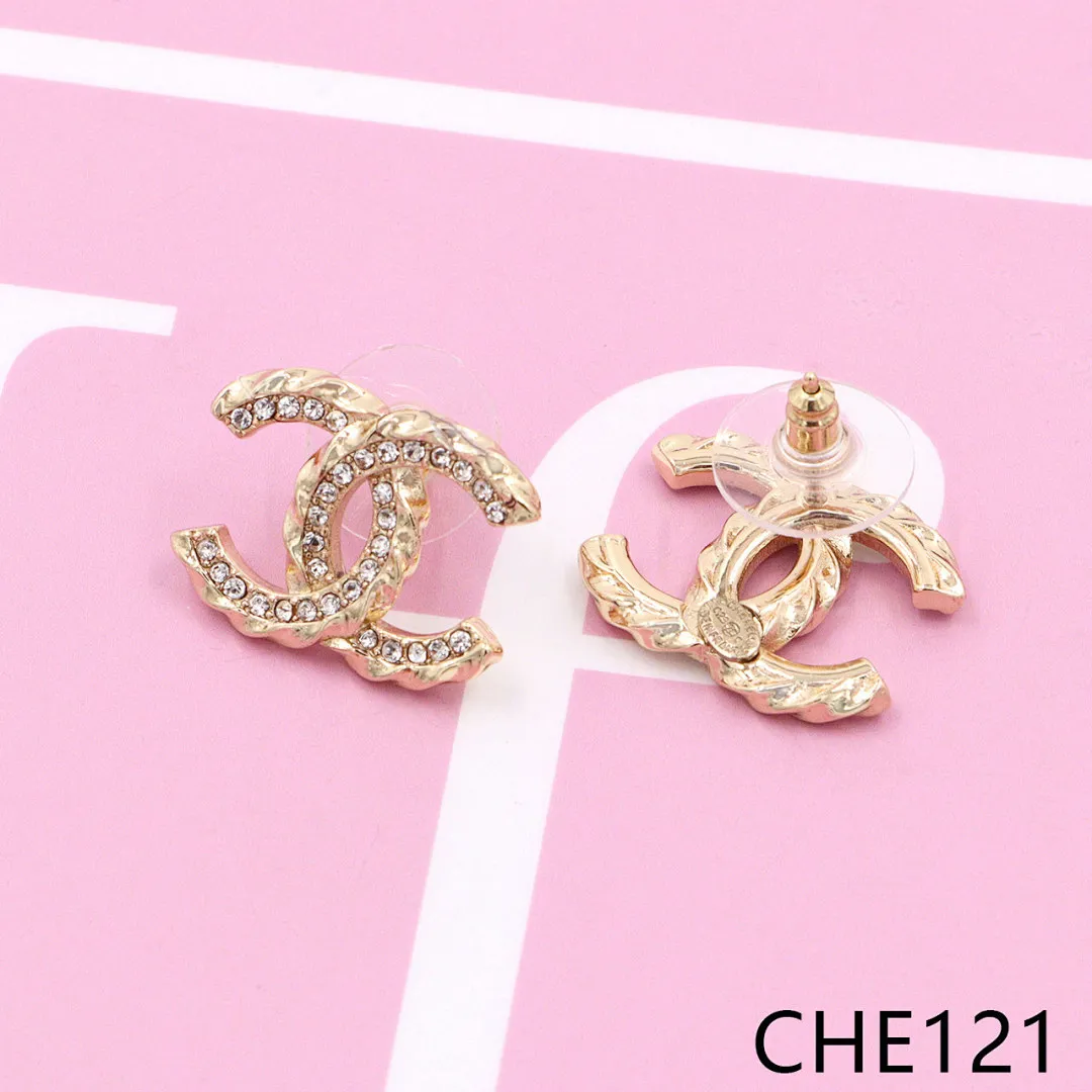 Chanel CHE11 תמונה 4