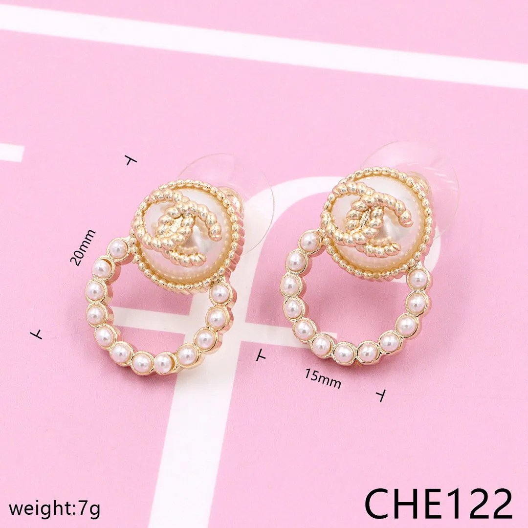 Chanel CHE11 תמונה 5