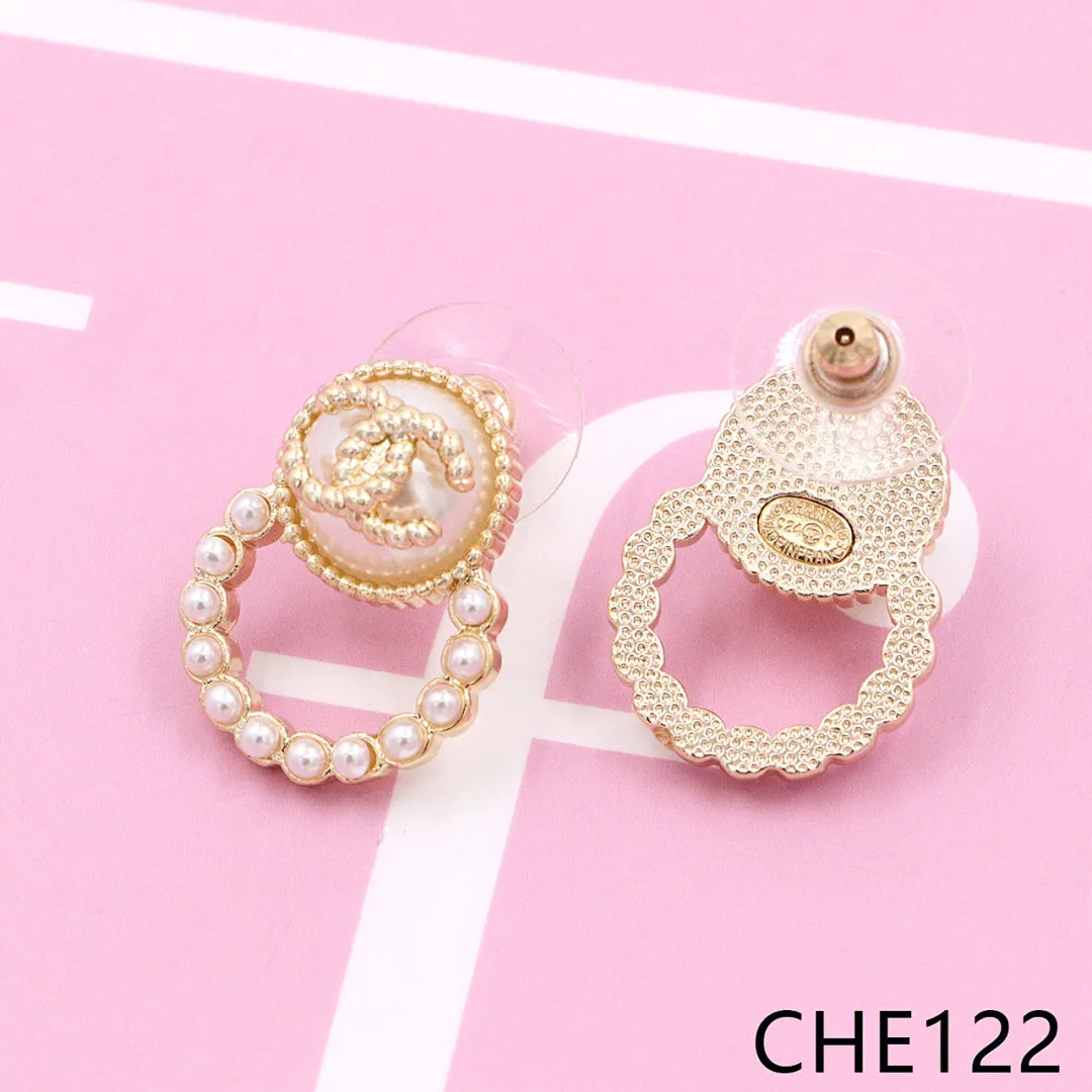 Chanel CHE11 תמונה 6