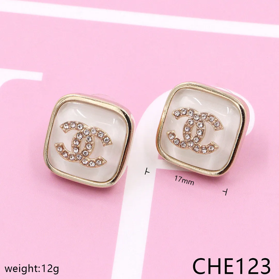 Chanel CHE11 תמונה 7