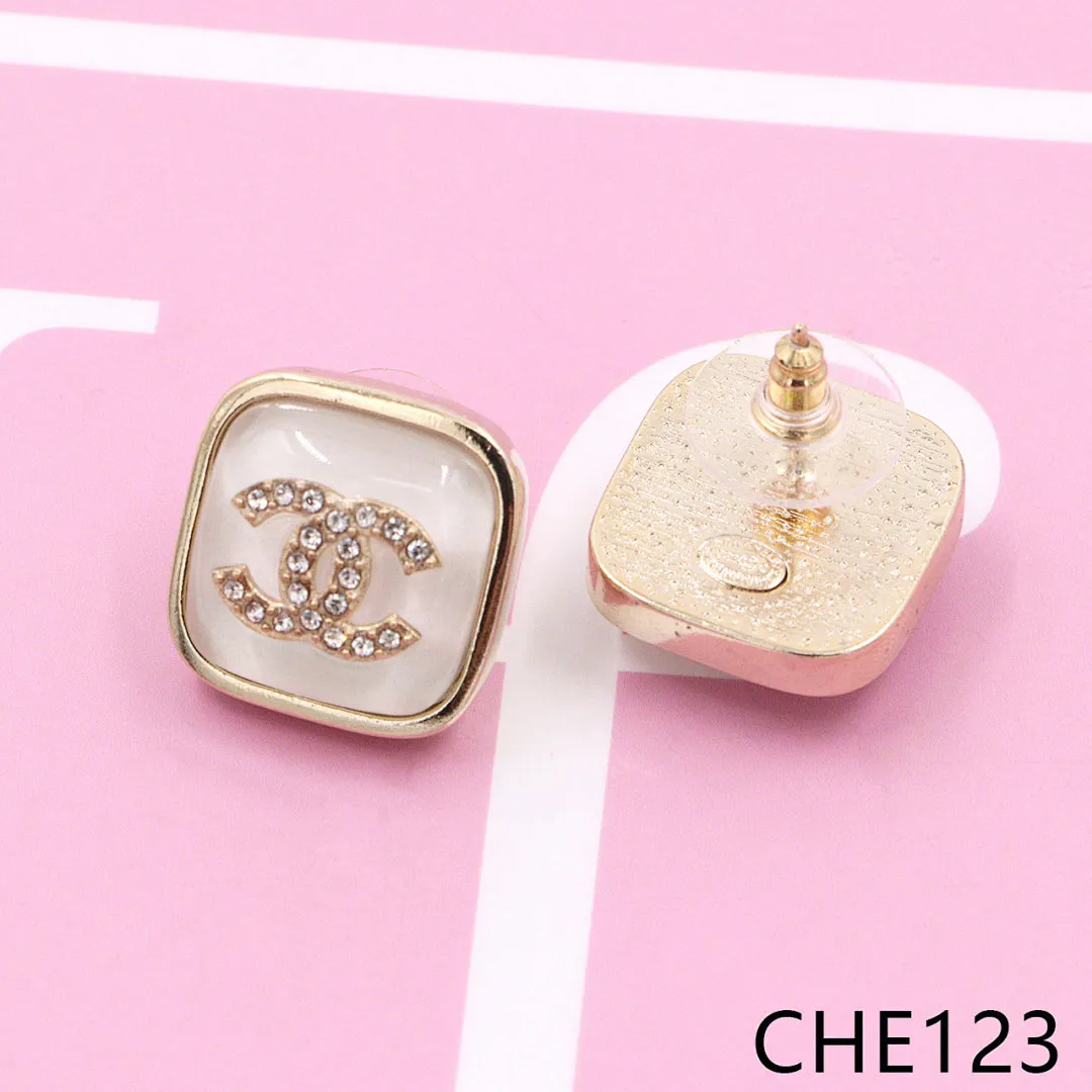 Chanel CHE11 תמונה 8
