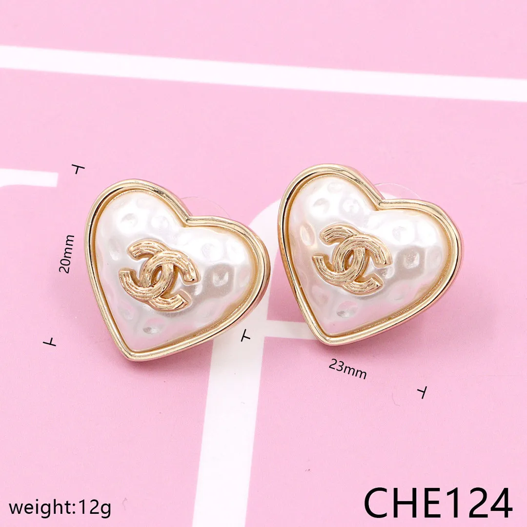 Chanel CHE11 תמונה 9