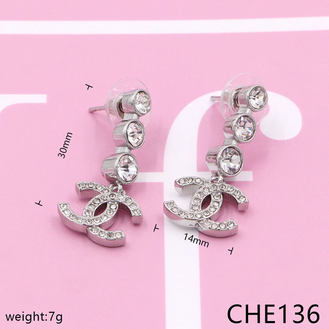 Chanel CHE12 תמונה 10