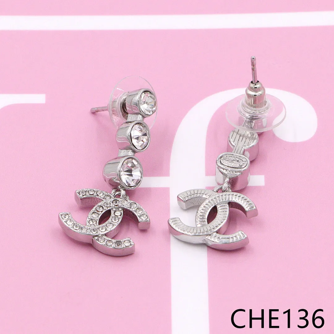 Chanel CHE12 תמונה 11