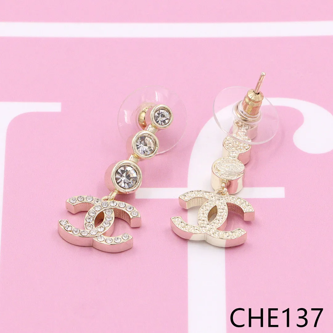 Chanel CHE12 תמונה 12