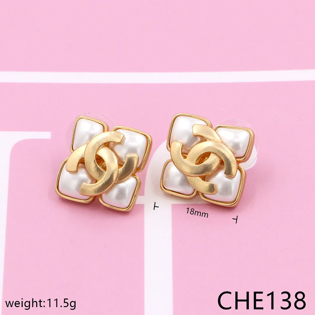 Chanel CHE12 תמונה 13