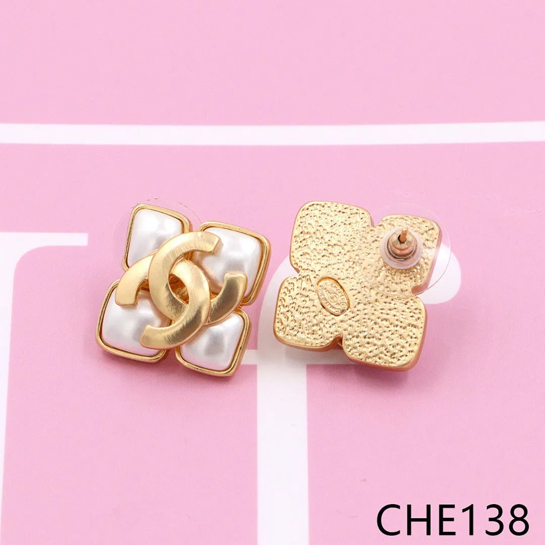 Chanel CHE12 תמונה 14