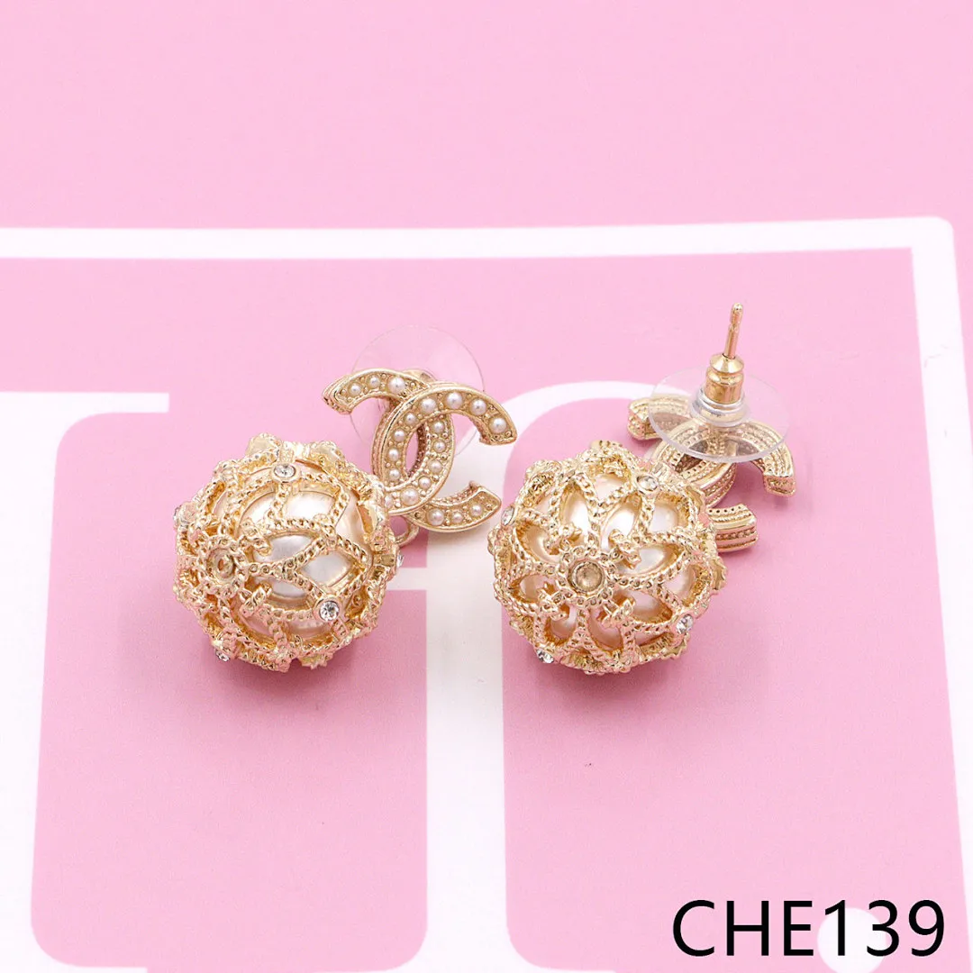 Chanel CHE12 תמונה 16