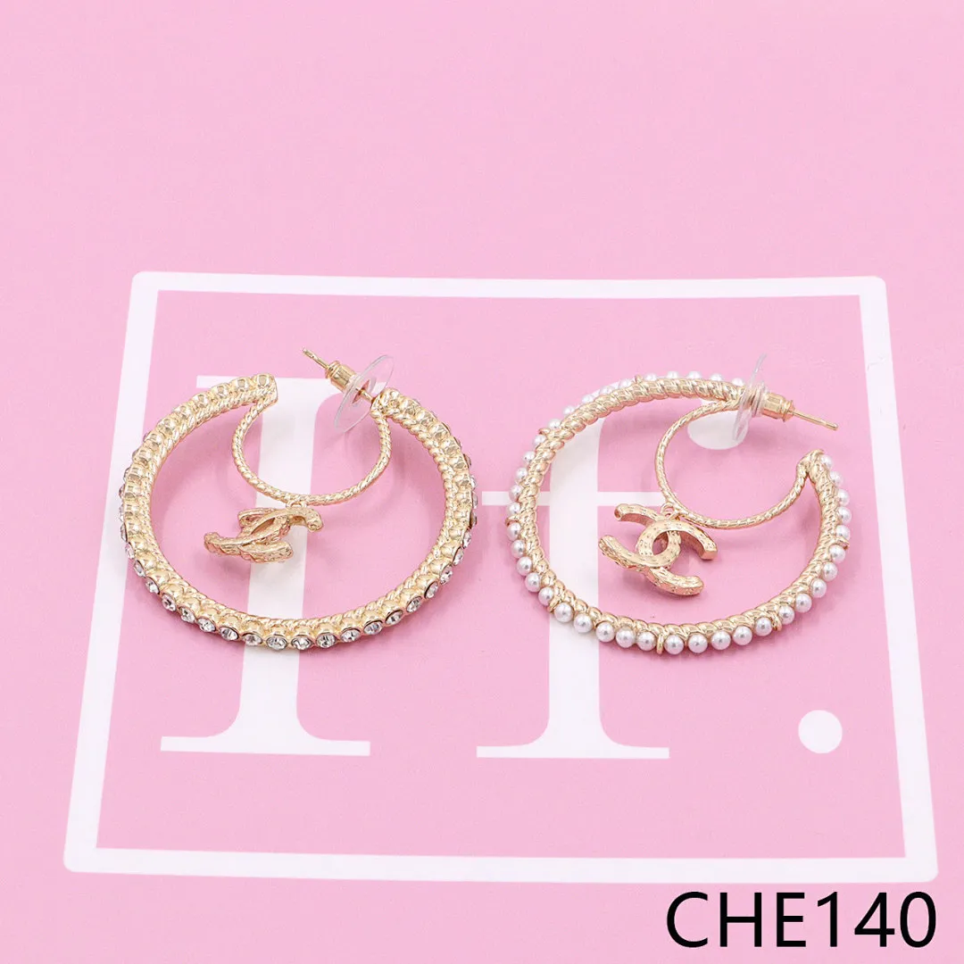 Chanel CHE12 תמונה 18