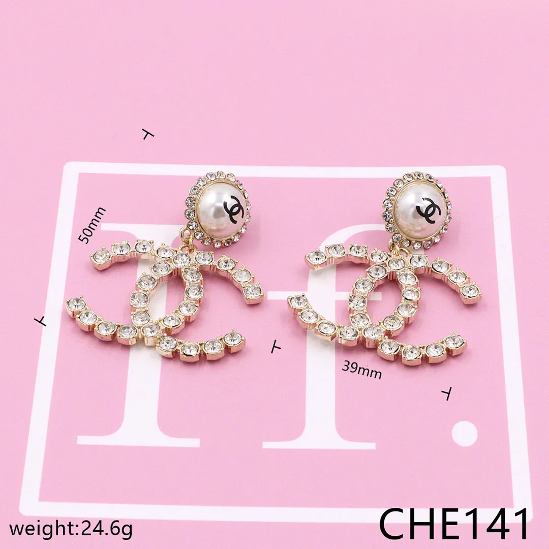 Chanel CHE12 תמונה 19