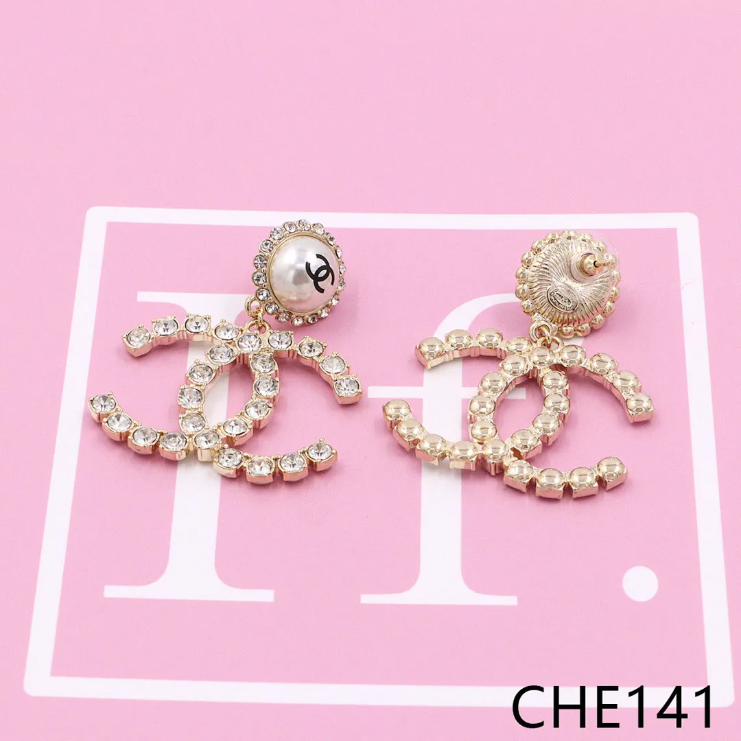 Chanel CHE12 תמונה 20