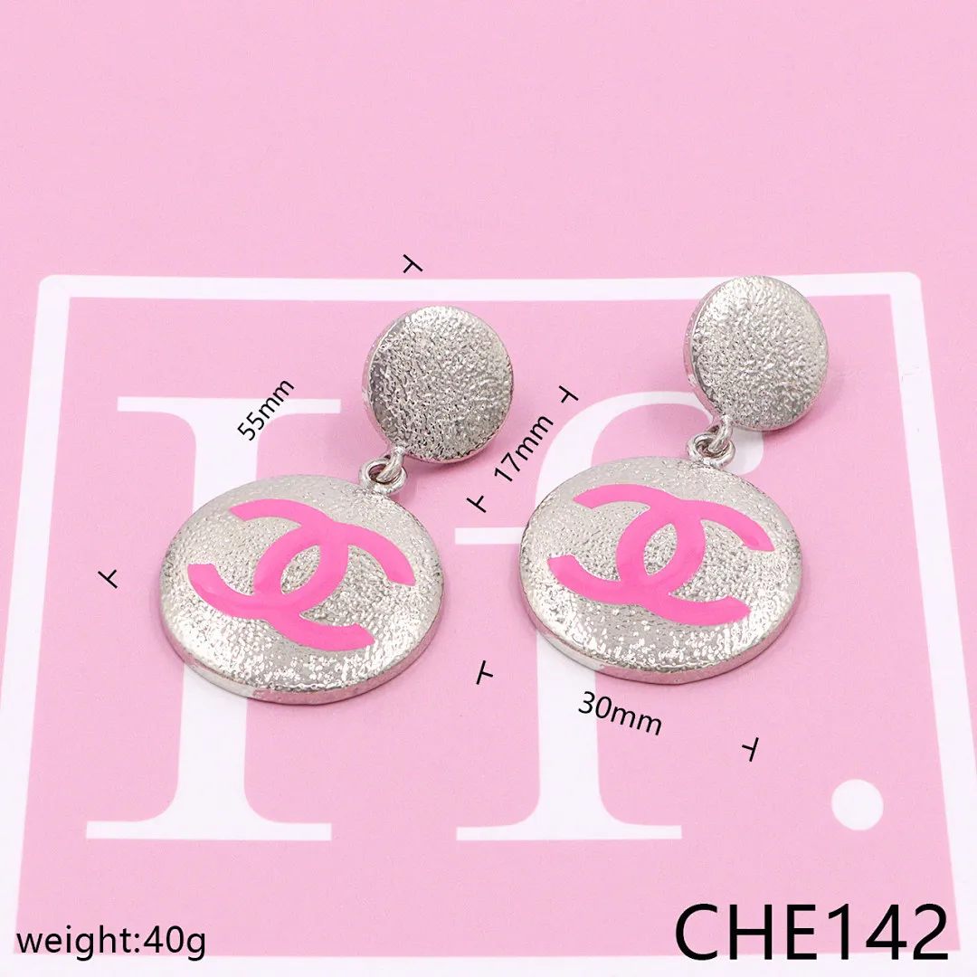 Chanel CHE12 תמונה 21