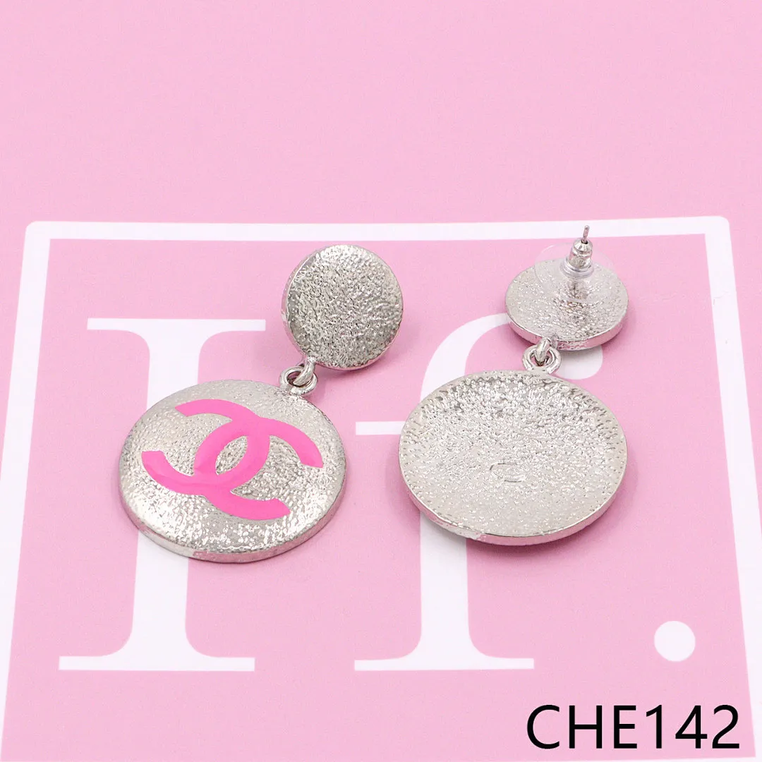 Chanel CHE12 תמונה 22