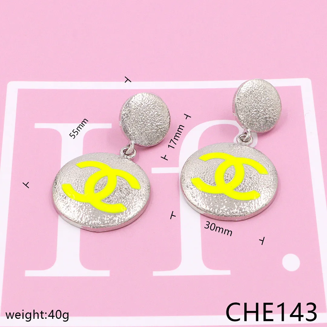Chanel CHE12 תמונה 23