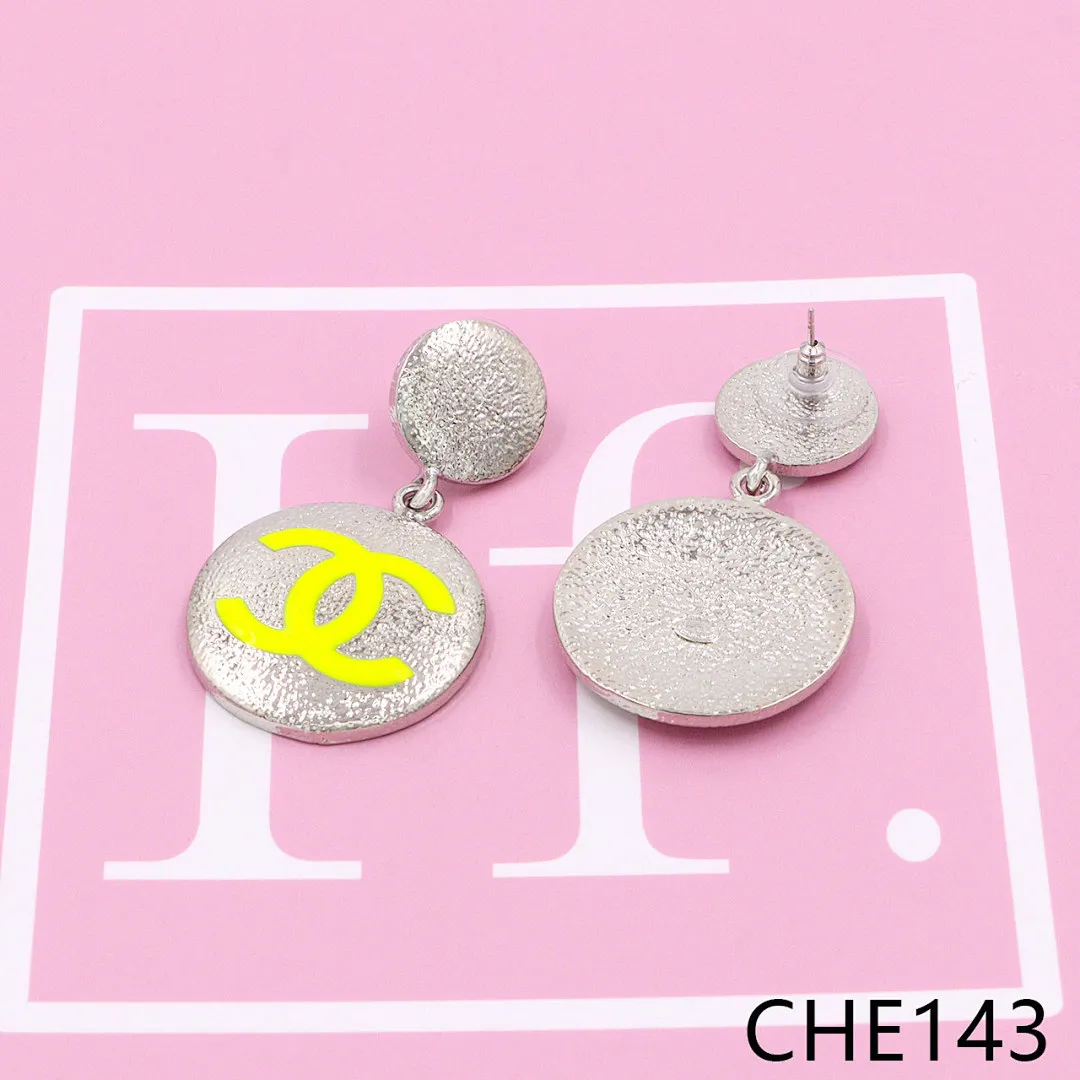 Chanel CHE12 תמונה 24