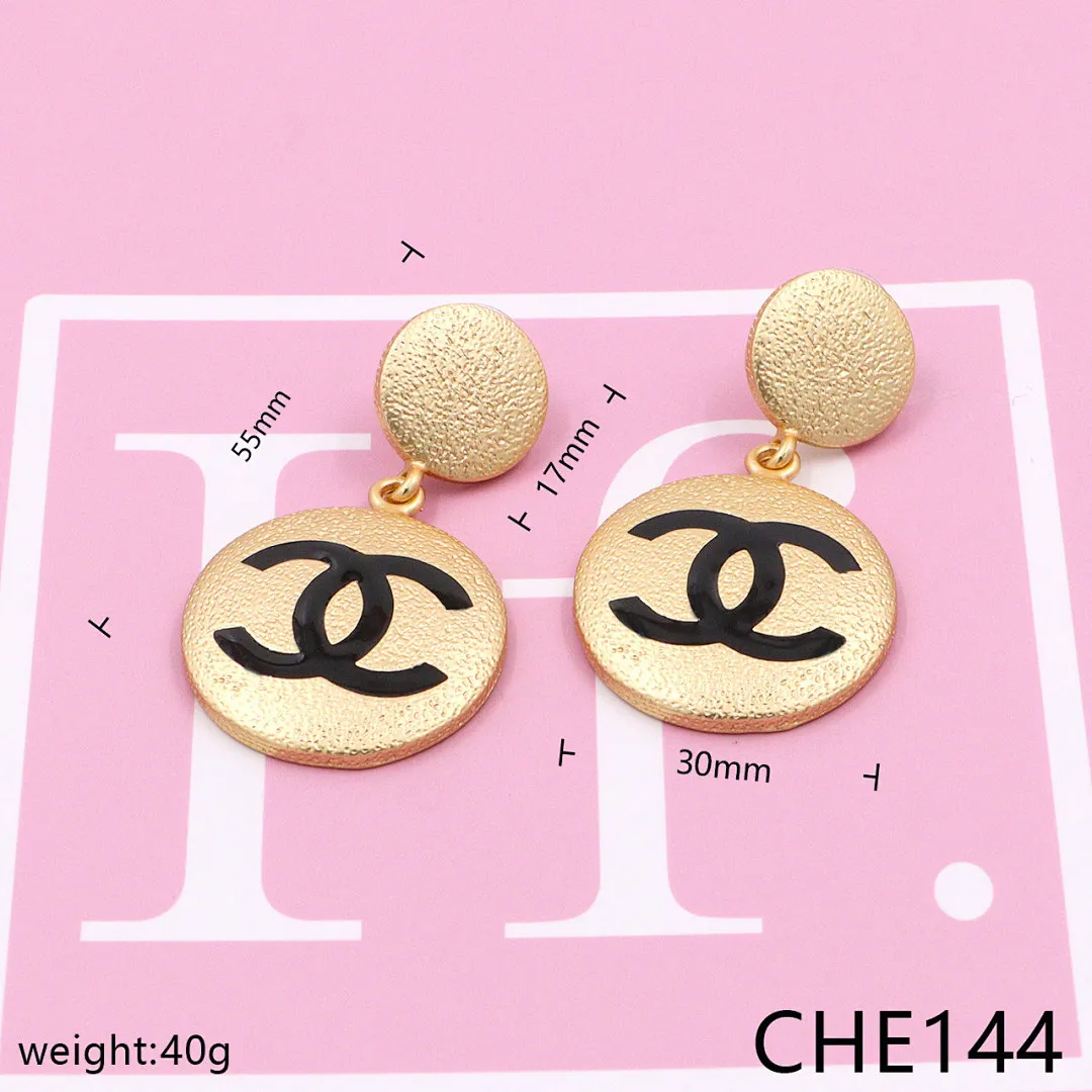 Chanel CHE12 תמונה 25