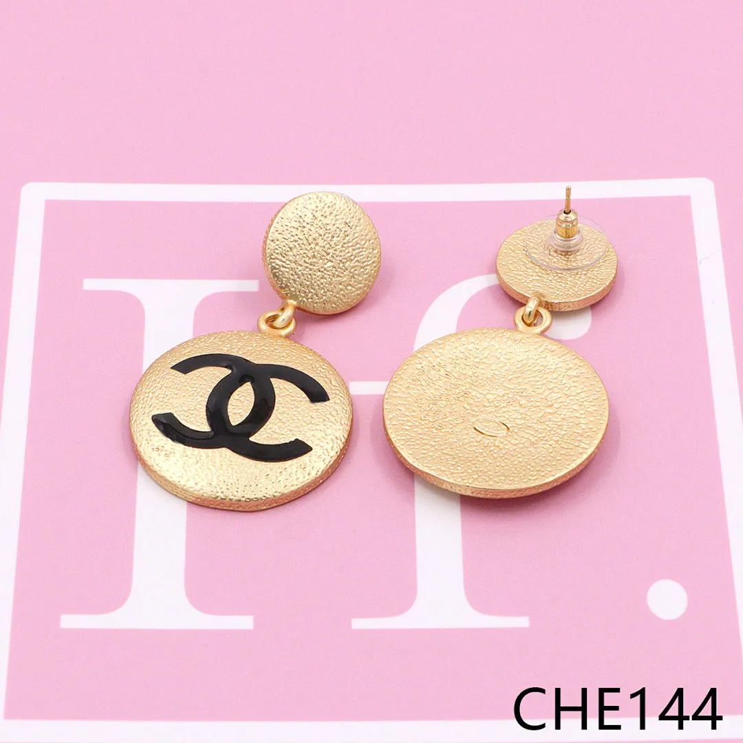 Chanel CHE12 תמונה 26