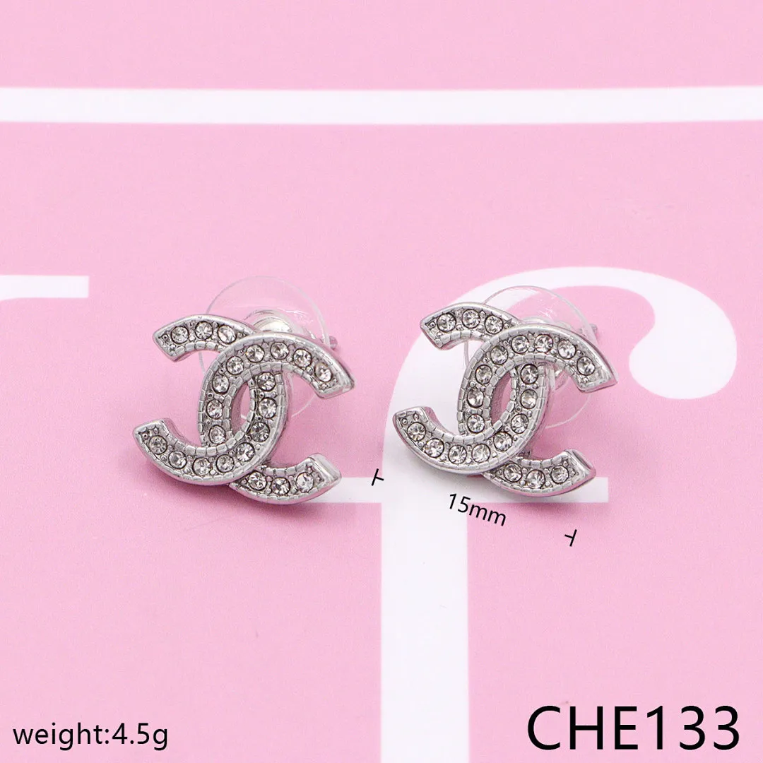 Chanel CHE12 תמונה 4