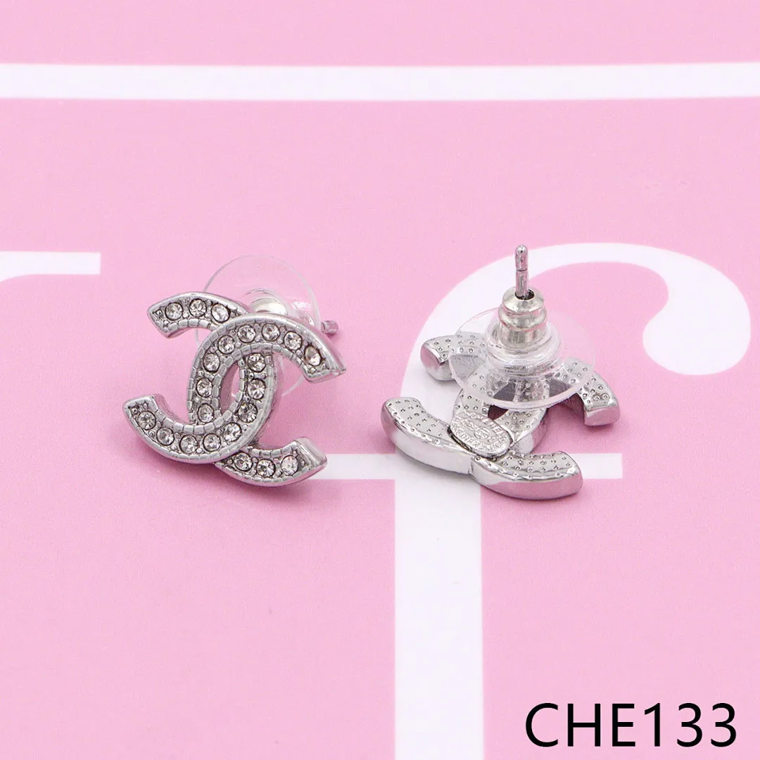Chanel CHE12 תמונה 5