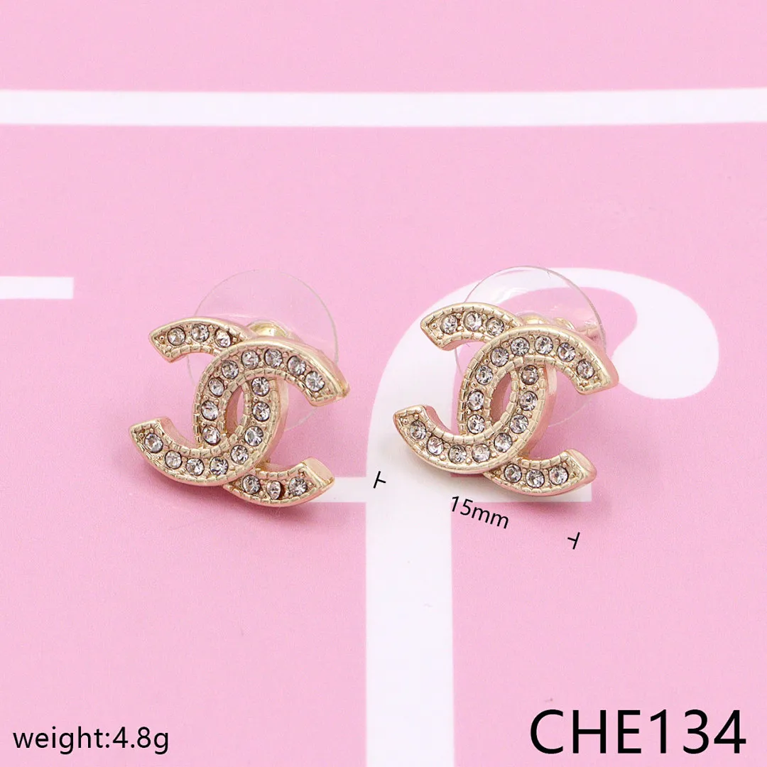 Chanel CHE12 תמונה 6