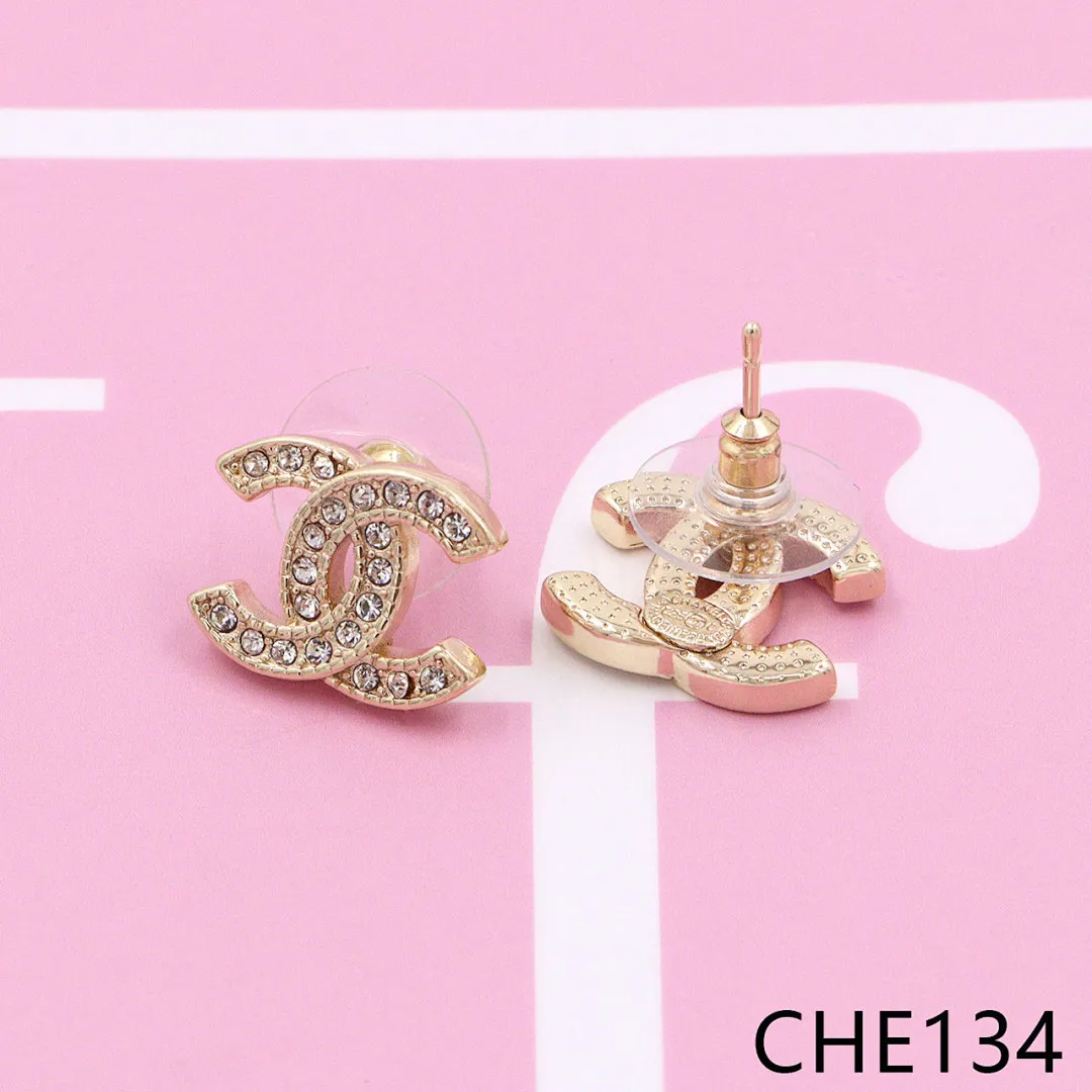 Chanel CHE12 תמונה 7