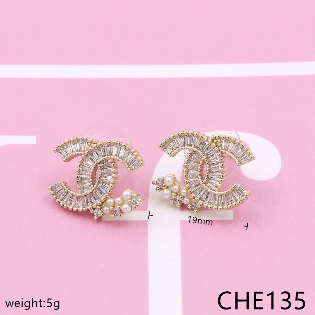 Chanel CHE12 תמונה 8