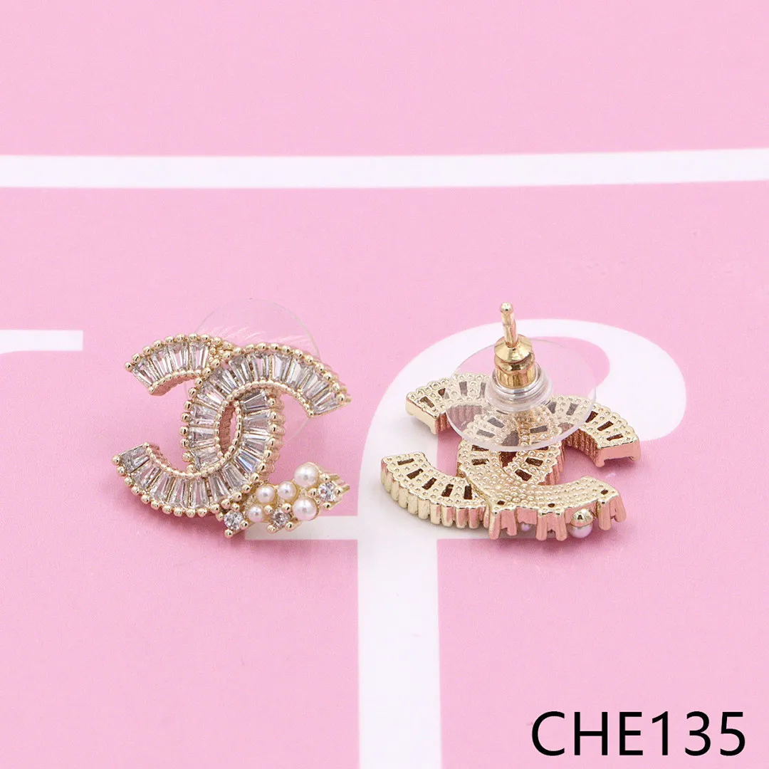 Chanel CHE12 תמונה 9