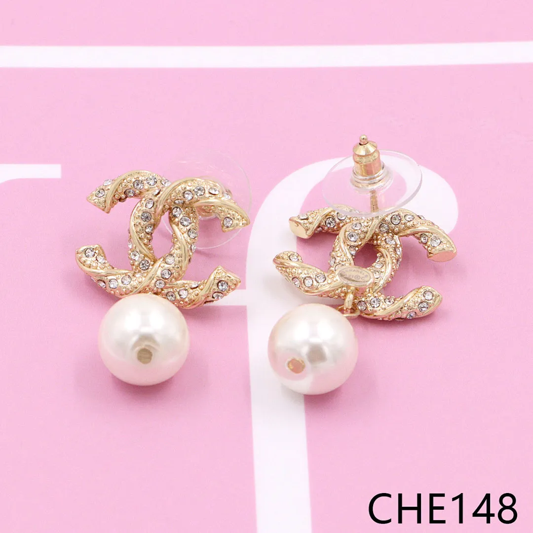 Chanel CHE13 תמונה 10