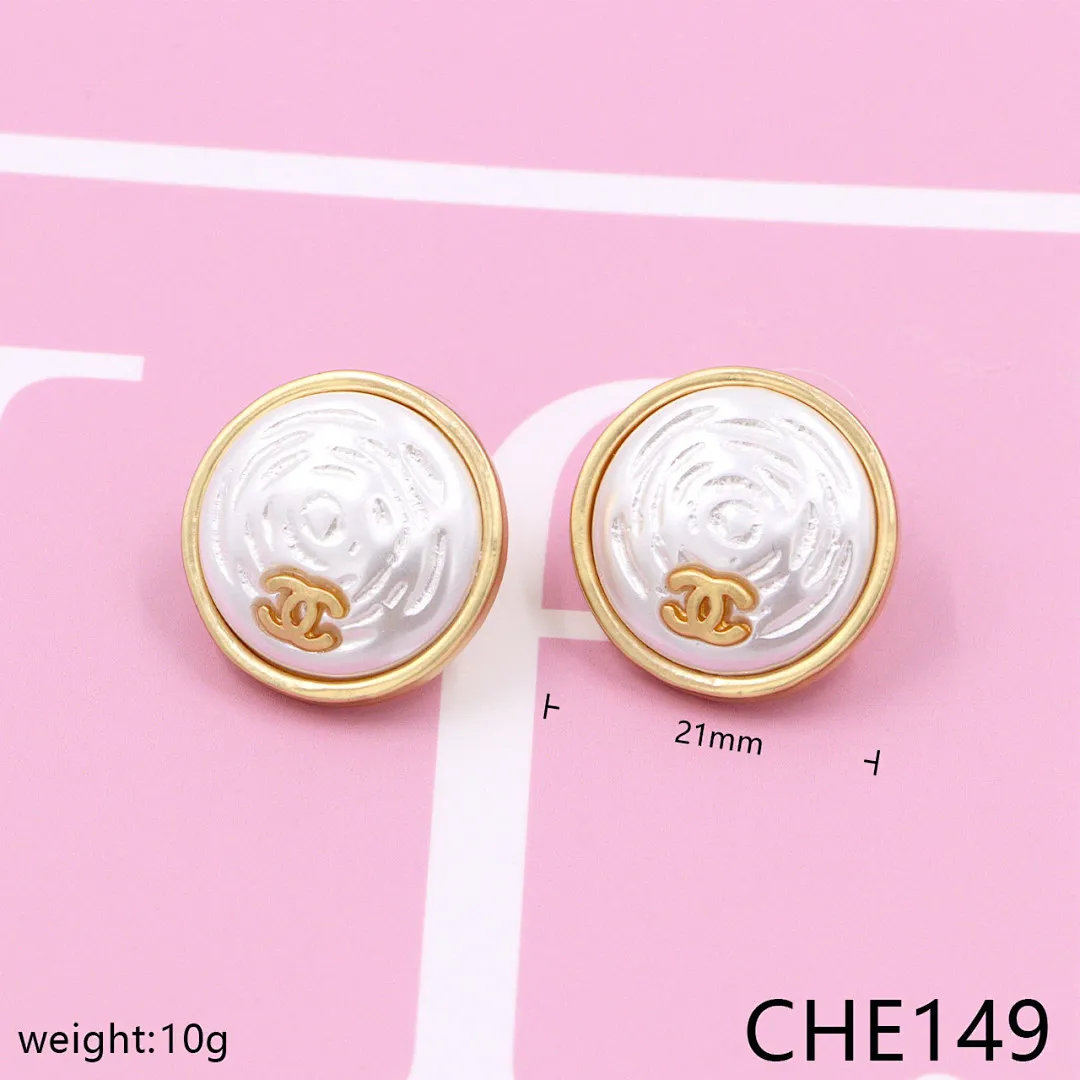 Chanel CHE13 תמונה 11