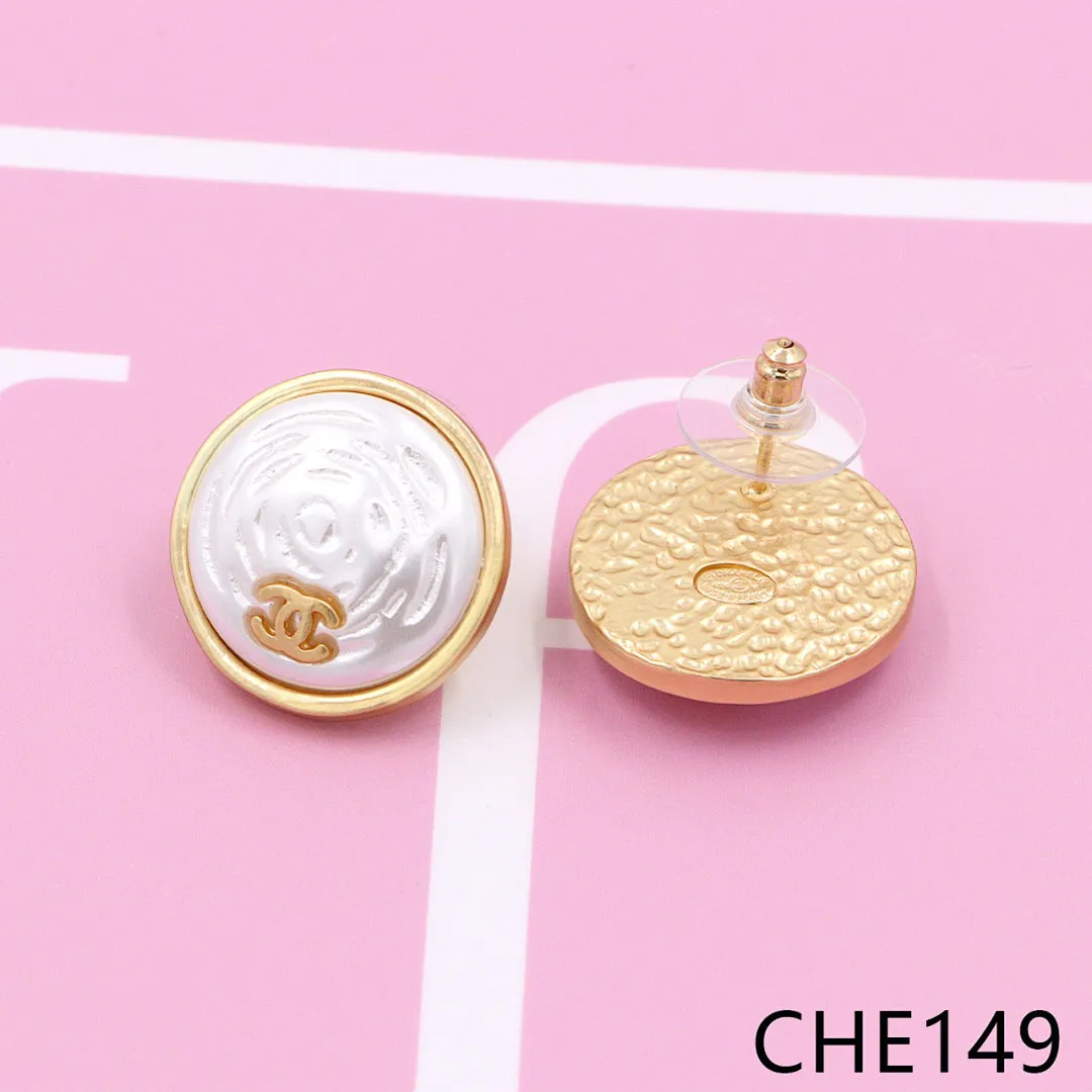 Chanel CHE13 תמונה 12