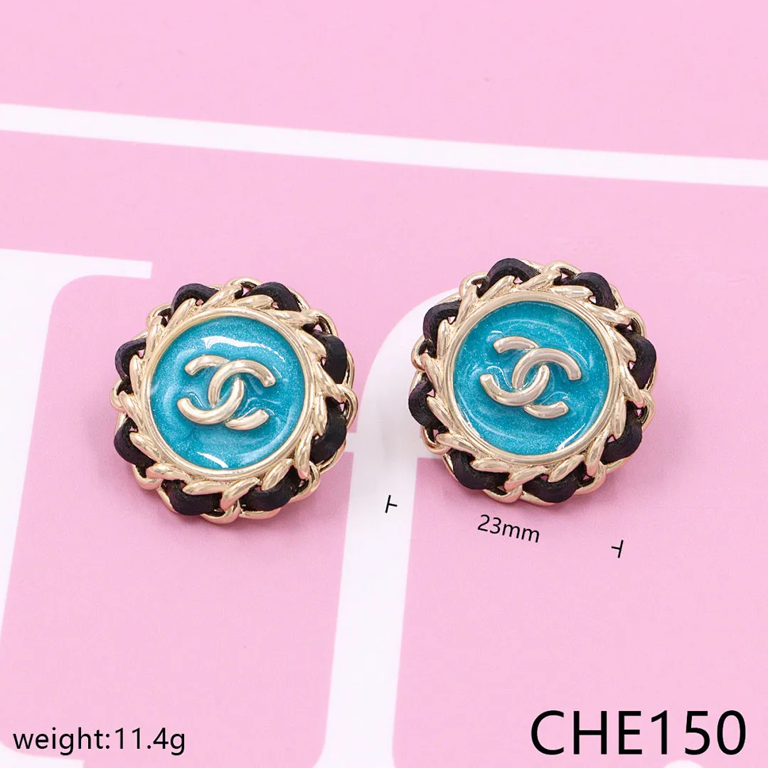 Chanel CHE13 תמונה 13
