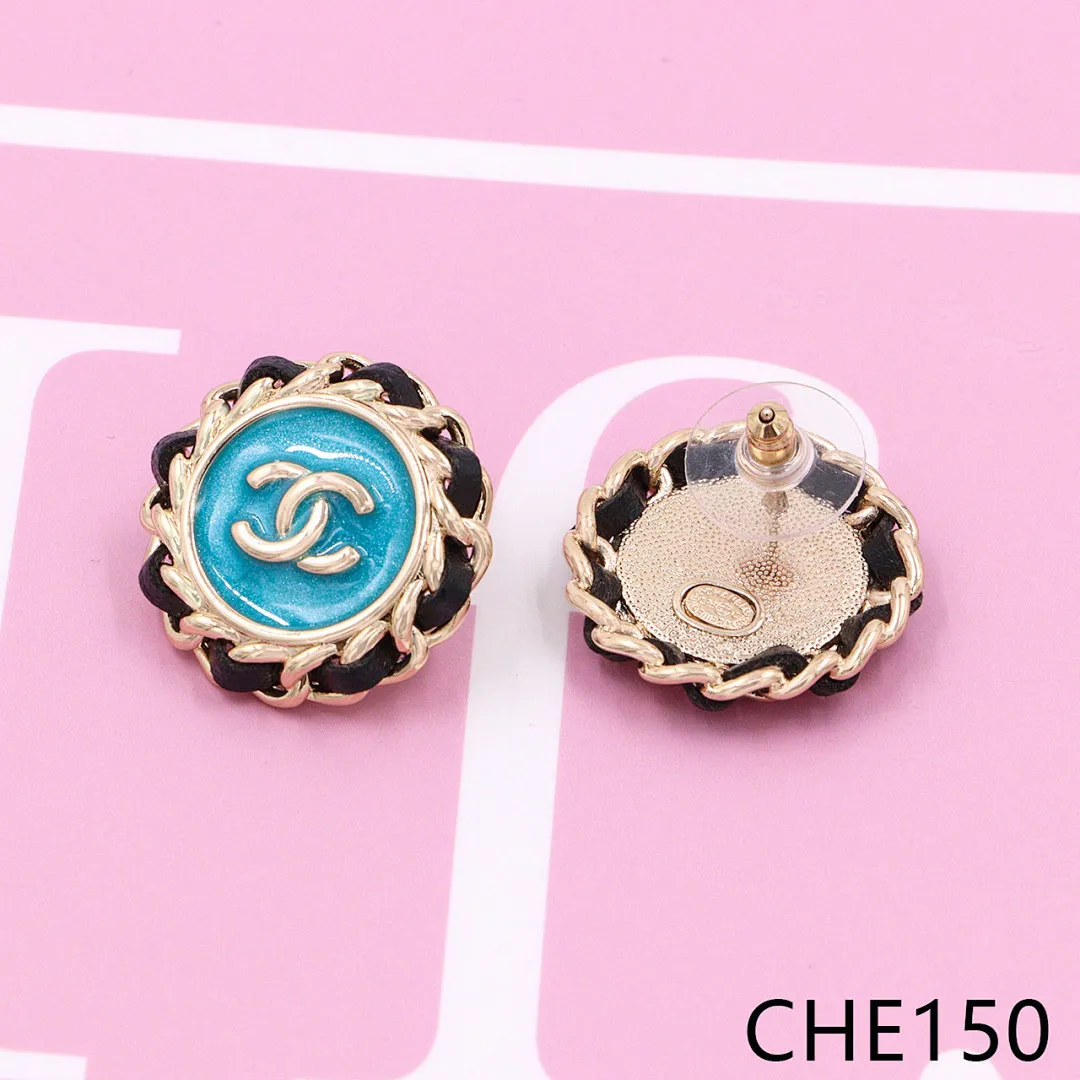 Chanel CHE13 תמונה 14